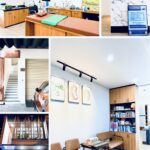 Khám Tai Mũi Họng Nội Soi tại Nha Trang – Bác sĩ Đức | Chẩn đoán chính xác, nhẹ nhàng